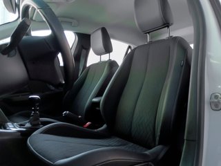 Opel Corsa 1.2 Turbo XHL Elegance 74 kW (100 CV)
