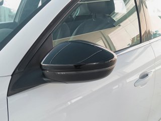 Opel Corsa 1.2 Turbo XHL Elegance 74 kW (100 CV)
