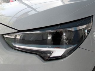 Opel Corsa 1.2 Turbo XHL Elegance 74 kW (100 CV)