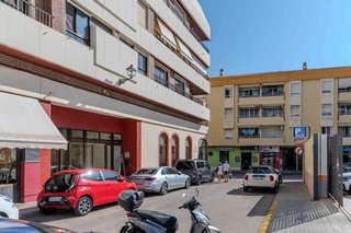 Piso en venta en Centro Urbano en Dénia