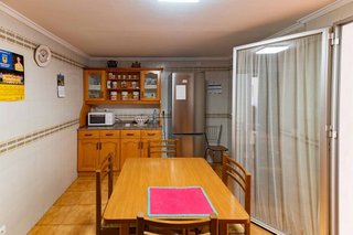 Piso en venta en Centro Urbano en Dénia