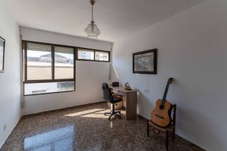 Piso en venta en Centro Urbano en Dénia