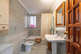 Piso en venta en Centro Urbano en Dénia