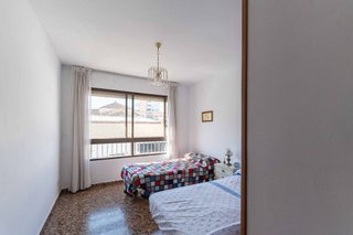 Piso en venta en Centro Urbano en Dénia