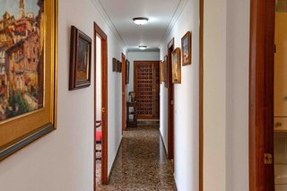 Piso en venta en Centro Urbano en Dénia
