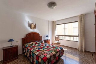 Piso en venta en Centro Urbano en Dénia