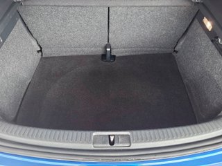 Volkswagen Scirocco R-Line 1.4 TSI BMT 92 kW (125 CV)