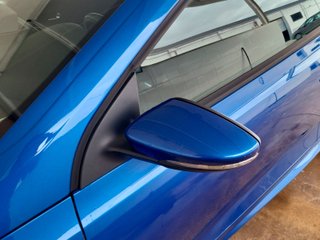 Volkswagen Scirocco R-Line 1.4 TSI BMT 92 kW (125 CV)