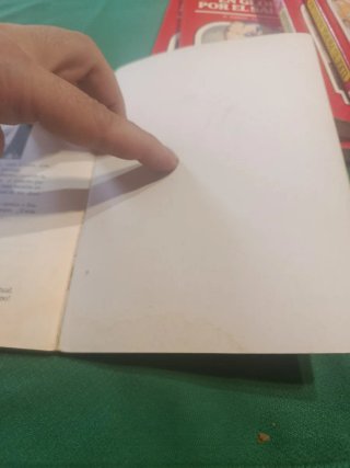 Lote libros eligue tú propia aventura
