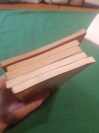 Lote libros eligue tú propia aventura
