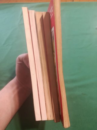Lote libros eligue tú propia aventura