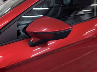SEAT León 1.6 TDI S&S Style 85 kW (115 CV)