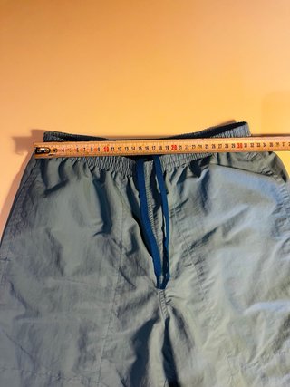 Bañador Patagonia Talla XS