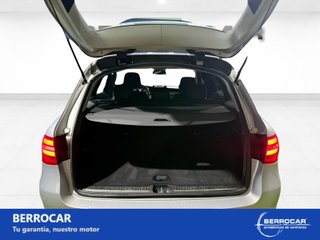 Mercedes-Benz Clase GLC GLC 220 d 4MATIC
