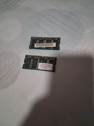 Despiece completo Portátil Acer Aspire 1300...