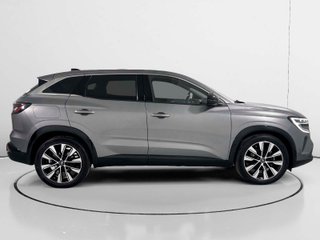 Renault Austral Techno E-Tech Full Hybrid 147 kW (200 CV)
