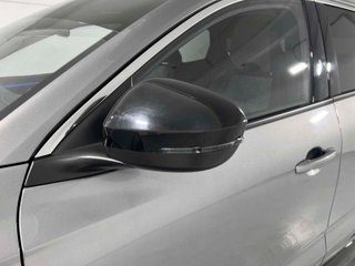 Renault Austral Techno E-Tech Full Hybrid 147 kW (200 CV)