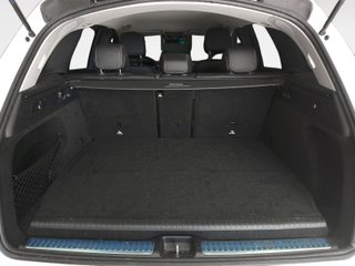 Mercedes-Benz GLC 300 de 4Matic 225 kW (306 CV)