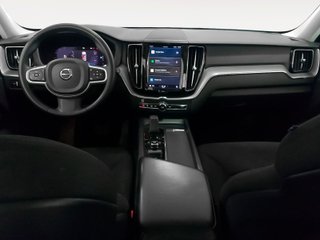 Volvo XC60 B4 D Momentum Pro Auto 145 kW (197 CV)