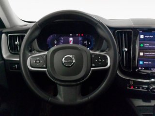 Volvo XC60 B4 D Momentum Pro Auto 145 kW (197 CV)