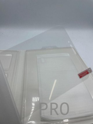 Protector de Pantalla