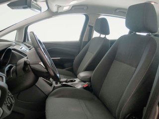Ford C-Max 1.0 EcoBoost S&S Trend 92 kW (125 CV)