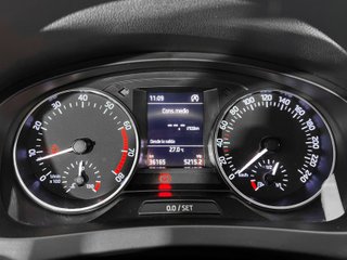 Skoda Spaceback 1.2 TSI Like Spaceback 66 kW (90 CV)
