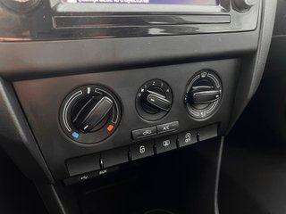 Skoda Spaceback 1.2 TSI Like Spaceback 66 kW (90 CV)
