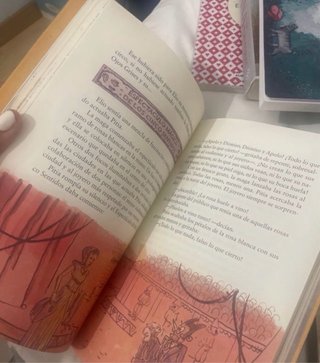 Elio : una historia animatográfica