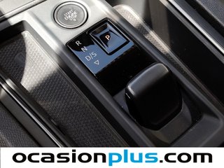 CUPRA Formentor 1.4 e-Hybrid DSG 150 kW (204 CV)