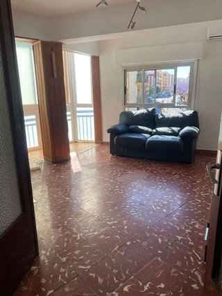 Piso en venta en Centro Urbano en Dénia