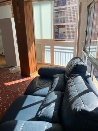 Piso en venta en Centro Urbano en Dénia