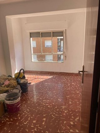 Piso en venta en Centro Urbano en Dénia