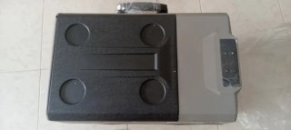 Nevera Portátil VEVOR 50L