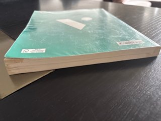 Historia da filosofía, 2 Bacharelato