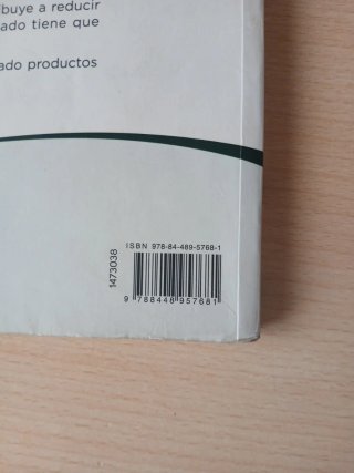 Literatura Castellana, Bachillerato, Programa E...