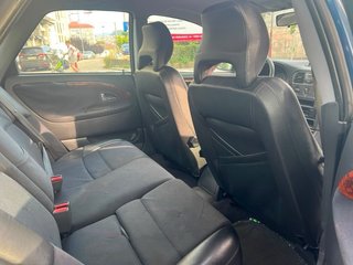 Volvo S40 Automático