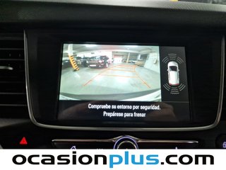 Opel Crossland X 1.2 Opel 2020 81 kW (110 CV)