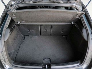 Mercedes-Benz Clase A 180 100 kW (136 CV)