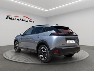 Peugeot e-2008 Eléctrico Allure 156 (115kW)