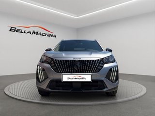 Peugeot e-2008 Eléctrico Allure 156 (115kW)