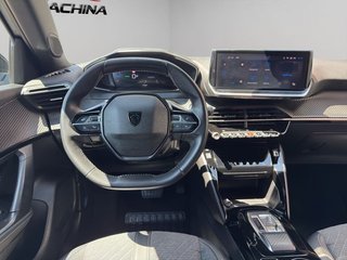 Peugeot e-2008 Eléctrico Allure 156 (115kW)
