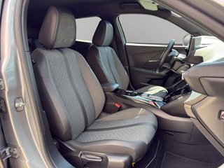 Peugeot e-2008 Eléctrico Allure 156 (115kW)