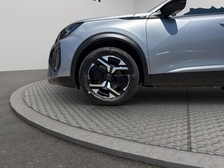 Peugeot e-2008 Eléctrico Allure 156 (115kW)