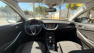 Renault Clio 2010