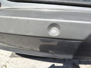 Renault Clio 2010