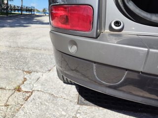 Renault Clio 2010