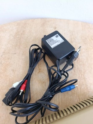 Super Nintendo Snes videoconsola