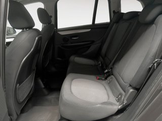 BMW Serie 2 216i Gran Tourer 80 kW (109 CV)