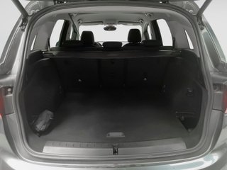 BMW Serie 2 216i Gran Tourer 80 kW (109 CV)